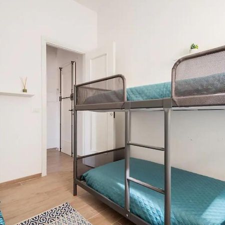 Seaside Apt Private Parking And Near The Beach Βιαρέτζιο Εξωτερικό φωτογραφία
