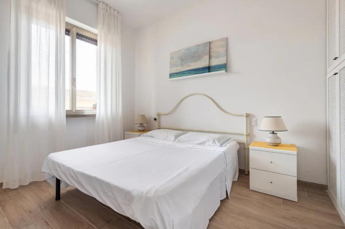 Seaside Apt Private Parking And Near The Beach Βιαρέτζιο Εξωτερικό φωτογραφία