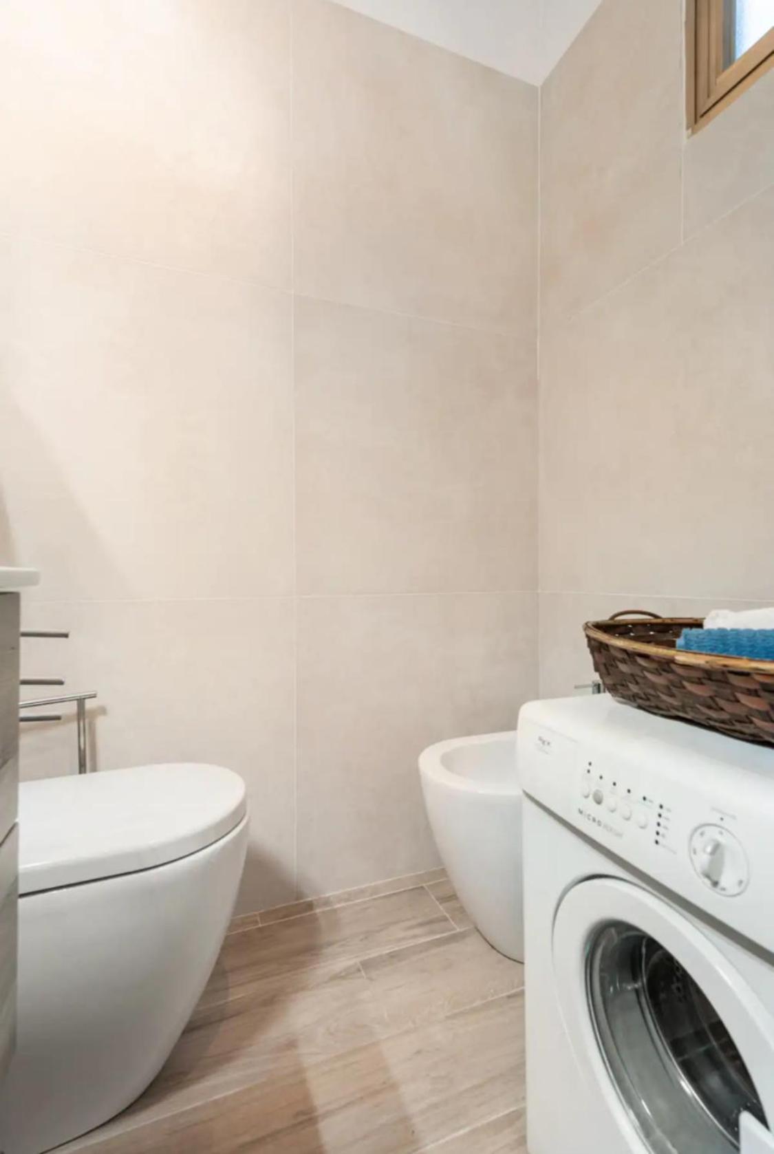 Seaside Apt Private Parking And Near The Beach Βιαρέτζιο Εξωτερικό φωτογραφία