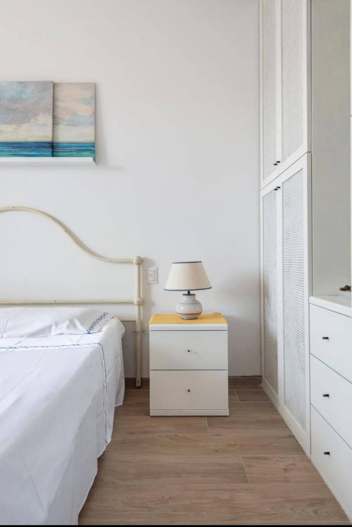 Seaside Apt Private Parking And Near The Beach Βιαρέτζιο Εξωτερικό φωτογραφία