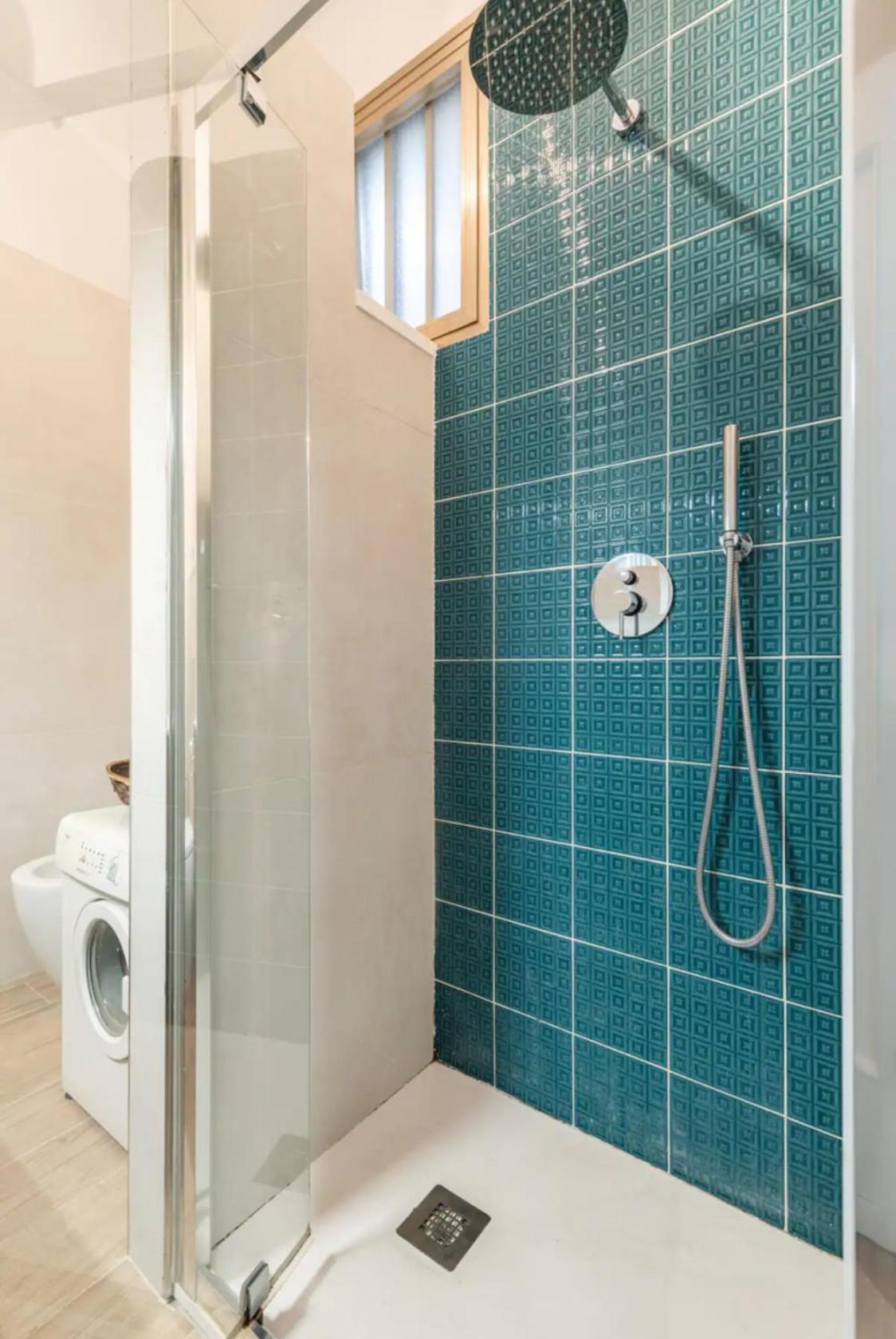 Seaside Apt Private Parking And Near The Beach Βιαρέτζιο Εξωτερικό φωτογραφία